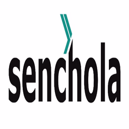 Senchola logo